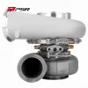 Turbosprężarka Pulsar PSR 7382GR 1550HP 1.28 V-Band wlot 3