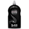 SCHOLL CONCEPTS S40 Anti-Swirl Compound 1000ml