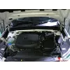Rozpórka przednia (Front Upper Strut Bar)(4162) Ultra Racing Volvo XC40 2.0T 4WD 18+