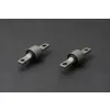 Hardrace Rear Upper Arm For Bushing Honda Civic Integra RSX