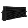 Mishimoto Heavy-Duty Oil Cooler 17