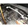 Rozpórka przednia (Front Upper Strut) Bar Ultra Racing Chrysler 300C V6 05-10