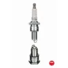 Świeca Zapłonowa NGK 2635 GR4