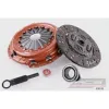 Zestaw sprzęgła Xtreme Clutch Organic Mazda E-SERIE E2500 D 61KW (1999-2003)