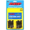 Connecting rod bolts ARP for VW Audi 1.6L G60