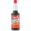 Red Line Engine Oil Break-In Additive RD-81403