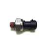 Prosport Premium Oil / Fuel Pressure Sender
