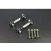 Hardrace Front Lower Adjustable Stopper