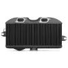 Competition Intercooler Kit Wagner Tuning for Subaru WRX STI from 2014
