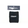 GReddy Reservoir Cover - Black