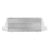 Intercooler 450x180x65mm FMIC.EU