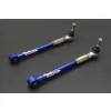 Hardrace Rear Traction Rod For Lexus LS Toyota Celsior