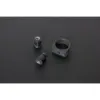 Hardrace Steering Rack Bushing Lexus IS