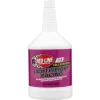 Olej przekładniowy Lightweight Racing ATF Red Line 0.94L RD-30329