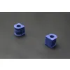 Hardrace Reinforced Stabilizer Bushing For Honda Fit