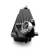 MMR Performance Intercooler for Mini Cooper S JCW 2014+