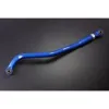 Hardrace Front Track Baradjustable For MercedesBenz Gclass
