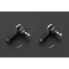 Hardrace Tie Rod End For s Honda Civic