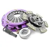 Zestaw sprzęgła Xtreme Clutch Race Ceramic Nissan SKYLINE 2.6 Twin Turbo 4x4 206KW (1989-1995)