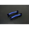 Hardrace Rear Subframe Support Brace Skoda Kodiaq Volkswagen Tiguan