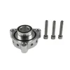 Adapter blow off Fiat Alfa Romeo 1.4 16V MultiAir