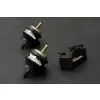 Hardrace Reinforced Engine Mount For Lexus GS SC Toyota Soarer