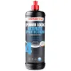 Menzerna Power Lock Ultimate Protection - 250ml Wosk ochronny do lakieru