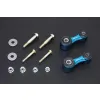 Hardrace Front Reinforced Stabilizer Link For Subaru Impreza