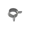 Hose Clamp 20mm 805922090 for Subaru
