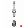 Świeca Zapłonowa NGK 4285 BKR7EQUP