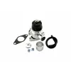 Zawór blow off BOV Turbosmart TS-0205-1026 Dual Port Nissan Skyline GTR GTS-T R32 R33 R34 Stagea