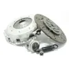 Zestaw sprzęgła Xtreme Clutch DODGE RAM 1500 5.7 4WD 257KW (2006-2008)