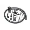 Catch Can Kit PCV for Subaru WRX 2022+ Fluid Lock Radium Engineering