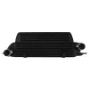 Intercooler FMIC.Pro BMW 525d 530d 535d E60 / E61 04-10 635d E63 / E64 06-10