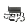 Intercooler Mitsubishi Lancer Evo X Czarny