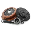Zestaw sprzęgła Xtreme Clutch Organic Suzuki JIMNY 1.3 16V 4x4 (SN413) 63KW (2005-2019)