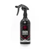 GOOD STUFF Iron Remover 1000ml
