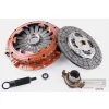 Zestaw sprzęgła Xtreme Clutch Organic Toyota LAND CRUISER PRADO 2.7 (TRJ125) 112KW (2002-2004)