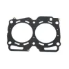 Uszczelka głowicy Athena MLS Subaru Impreza / Forester / Legacy III / IV / Outback / EJ25 1mm 102.3mm 338372R