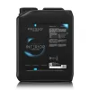 FRESSO Interior Dressing 5L