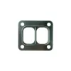 Uszczelka turbo flansza T4 Twin Scroll