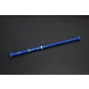 Hardrace Rear Panhard Rod Mitsubishi Pajero sport