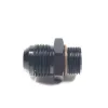 8AN ORB To 10AN Male Fitting Adapter Radium Engineering