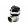 Zawór wastegate Turbosmart TS-0553-1012 WG45 GenV Hypergate 45 14psi