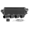 Competition Intercooler Kit Wagner Tuning EVO2 for BMW E90 335d