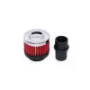 RTMG Performance Filter for Carbon Fiber Oil Catch Can