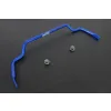 Hardrace Front Sway Bar For Infiniti Q45 Nissan 240SX