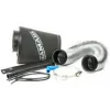Dedykowany układ dolotowy Ramair SR-106 Audi A3 Seat Leon VW Golf MK4 1.8 20v T