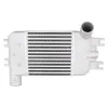 Intercooler FMIC.EU Nissan Patrol GU Y61 ZD30 3.0 2007-2016