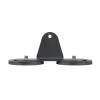 Uchwyt Stojak Magnetyczny Purelux Pro Magnet Vertical 2 szt
